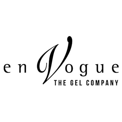 photo logo envogue