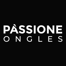 photo logo passion