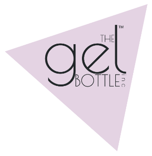 photo logo bottle