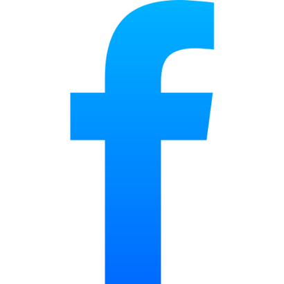 Logo Facebook