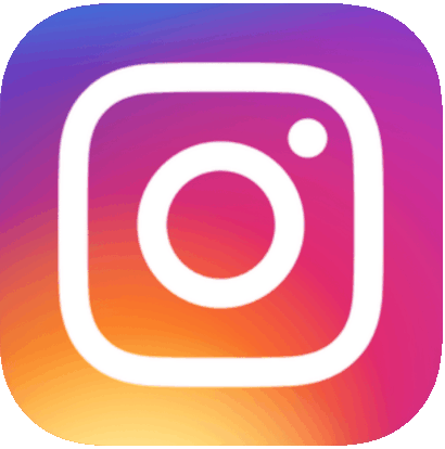 logo Instagram