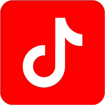 Logo Tik-Tok