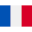 image de drapeau français